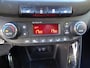Kia Ceed Cee'd Sportswagon 1.0 T-GDi GT-Line Stoel/stuur ver.!