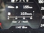 Kia Ceed Cee'd Sportswagon 1.0 T-GDi GT-Line Stoel/stuur ver.!
