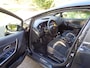 Kia Ceed Cee'd Sportswagon 1.0 T-GDi GT-Line Stoel/stuur ver.!