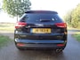Kia Ceed Cee'd Sportswagon 1.0 T-GDi GT-Line Stoel/stuur ver.!