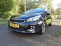 Kia Ceed Cee'd Sportswagon 1.0 T-GDi GT-Line Stoel/stuur ver.!