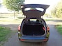 Kia Ceed Cee'd Sportswagon 1.0 T-GDi GT-Line Stoel/stuur ver.!