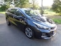 Kia Ceed Cee'd Sportswagon 1.0 T-GDi GT-Line Stoel/stuur ver.!
