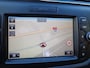 Kia Ceed Cee'd Sportswagon 1.0 T-GDi GT-Line Stoel/stuur ver.!