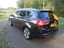 Kia Ceed Cee'd Sportswagon 1.0 T-GDi GT-Line Stoel/stuur ver.!