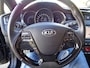 Kia Ceed Cee'd Sportswagon 1.0 T-GDi GT-Line Stoel/stuur ver.!