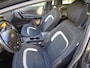 Kia Ceed Cee'd Sportswagon 1.0 T-GDi GT-Line Stoel/stuur ver.!