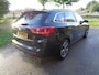 Kia Ceed Cee'd Sportswagon 1.0 T-GDi GT-Line Stoel/stuur ver.!