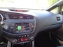 Kia Ceed Cee'd Sportswagon 1.0 T-GDi GT-Line Stoel/stuur ver.!