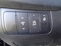 Kia Ceed Cee'd Sportswagon 1.0 T-GDi GT-Line Stoel/stuur ver.!