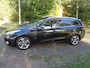 Kia Ceed Cee'd Sportswagon 1.0 T-GDi GT-Line Stoel/stuur ver.!