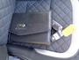 Kia Ceed Cee'd Sportswagon 1.0 T-GDi GT-Line Stoel/stuur ver.!