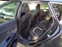 Kia Ceed Cee'd Sportswagon 1.0 T-GDi GT-Line Stoel/stuur ver.!