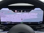 Mercedes-Benz EQE SUV EQE SUV 300 AMG Line 91 kWh | Airmatic Achteras Pano Trekhaak Burmester Ventilatie 4x Stoelverwarming