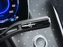 Mercedes-Benz EQE SUV EQE SUV 300 AMG Line 91 kWh | Airmatic Achteras Pano Trekhaak Burmester Ventilatie 4x Stoelverwarming