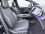 Mercedes-Benz EQE SUV EQE SUV 300 AMG Line 91 kWh | Airmatic Achteras Pano Trekhaak Burmester Ventilatie 4x Stoelverwarming