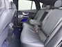 Mercedes-Benz EQE SUV EQE SUV 300 AMG Line 91 kWh | Airmatic Achteras Pano Trekhaak Burmester Ventilatie 4x Stoelverwarming