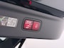 Mercedes-Benz EQE SUV EQE SUV 300 AMG Line 91 kWh | Airmatic Achteras Pano Trekhaak Burmester Ventilatie 4x Stoelverwarming