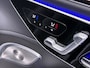 Mercedes-Benz EQE SUV EQE SUV 300 AMG Line 91 kWh | Airmatic Achteras Pano Trekhaak Burmester Ventilatie 4x Stoelverwarming