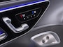 Mercedes-Benz EQE SUV EQE SUV 300 AMG Line 91 kWh | Airmatic Achteras Pano Trekhaak Burmester Ventilatie 4x Stoelverwarming