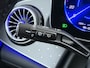 Mercedes-Benz EQE SUV EQE SUV 300 AMG Line 91 kWh | Airmatic Achteras Pano Trekhaak Burmester Ventilatie 4x Stoelverwarming