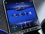 Mercedes-Benz EQE SUV EQE SUV 300 AMG Line 91 kWh | Airmatic Achteras Pano Trekhaak Burmester Ventilatie 4x Stoelverwarming