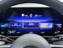 Mercedes-Benz EQE SUV EQE SUV 300 AMG Line 91 kWh | Airmatic Achteras Pano Trekhaak Burmester Ventilatie 4x Stoelverwarming