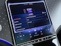 Mercedes-Benz EQE SUV EQE SUV 300 AMG Line 91 kWh | Airmatic Achteras Pano Trekhaak Burmester Ventilatie 4x Stoelverwarming