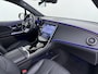 Mercedes-Benz EQE SUV EQE SUV 300 AMG Line 91 kWh | Airmatic Achteras Pano Trekhaak Burmester Ventilatie 4x Stoelverwarming