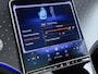 Mercedes-Benz EQE SUV EQE SUV 300 AMG Line 91 kWh | Airmatic Achteras Pano Trekhaak Burmester Ventilatie 4x Stoelverwarming