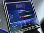 Mercedes-Benz EQE SUV EQE SUV 300 AMG Line 91 kWh | Airmatic Achteras Pano Trekhaak Burmester Ventilatie 4x Stoelverwarming