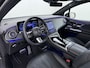Mercedes-Benz EQE SUV EQE SUV 300 AMG Line 91 kWh | Airmatic Achteras Pano Trekhaak Burmester Ventilatie 4x Stoelverwarming