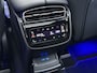 Mercedes-Benz EQE SUV EQE SUV 300 AMG Line 91 kWh | Airmatic Achteras Pano Trekhaak Burmester Ventilatie 4x Stoelverwarming