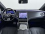 Mercedes-Benz EQE SUV EQE SUV 300 AMG Line 91 kWh | Airmatic Achteras Pano Trekhaak Burmester Ventilatie 4x Stoelverwarming