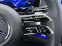 Mercedes-Benz EQE SUV EQE SUV 300 AMG Line 91 kWh | Airmatic Achteras Pano Trekhaak Burmester Ventilatie 4x Stoelverwarming