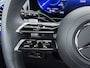 Mercedes-Benz EQE SUV EQE SUV 300 AMG Line 91 kWh | Airmatic Achteras Pano Trekhaak Burmester Ventilatie 4x Stoelverwarming