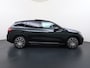 Mercedes-Benz EQE SUV EQE SUV 300 AMG Line 91 kWh | Airmatic Achteras Pano Trekhaak Burmester Ventilatie 4x Stoelverwarming