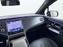 Mercedes-Benz EQE SUV EQE SUV 300 AMG Line 91 kWh | Airmatic Achteras Pano Trekhaak Burmester Ventilatie 4x Stoelverwarming