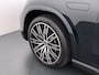 Mercedes-Benz EQE SUV EQE SUV 300 AMG Line 91 kWh | Airmatic Achteras Pano Trekhaak Burmester Ventilatie 4x Stoelverwarming