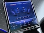 Mercedes-Benz EQE SUV EQE SUV 300 AMG Line 91 kWh | Airmatic Achteras Pano Trekhaak Burmester Ventilatie 4x Stoelverwarming