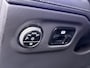 Mercedes-Benz EQE SUV EQE SUV 300 AMG Line 91 kWh | Airmatic Achteras Pano Trekhaak Burmester Ventilatie 4x Stoelverwarming