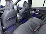 Mercedes-Benz EQE SUV EQE SUV 300 AMG Line 91 kWh | Airmatic Achteras Pano Trekhaak Burmester Ventilatie 4x Stoelverwarming