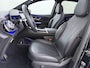Mercedes-Benz EQE SUV EQE SUV 300 AMG Line 91 kWh | Airmatic Achteras Pano Trekhaak Burmester Ventilatie 4x Stoelverwarming