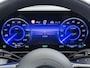 Mercedes-Benz EQE SUV EQE SUV 300 AMG Line 91 kWh | Airmatic Achteras Pano Trekhaak Burmester Ventilatie 4x Stoelverwarming