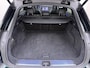 Mercedes-Benz EQE SUV EQE SUV 300 AMG Line 91 kWh | Airmatic Achteras Pano Trekhaak Burmester Ventilatie 4x Stoelverwarming