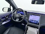 Mercedes-Benz EQE SUV EQE SUV 300 AMG Line 91 kWh | Airmatic Achteras Pano Trekhaak Burmester Ventilatie 4x Stoelverwarming