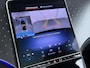 Mercedes-Benz EQE SUV EQE SUV 300 AMG Line 91 kWh | Airmatic Achteras Pano Trekhaak Burmester Ventilatie 4x Stoelverwarming