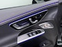 Mercedes-Benz EQE SUV EQE SUV 300 AMG Line 91 kWh | Airmatic Achteras Pano Trekhaak Burmester Ventilatie 4x Stoelverwarming