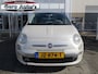 Fiat 500 1.2 lounge panorama airco ecc lmv etc