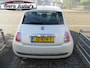 Fiat 500 1.2 lounge panorama airco ecc lmv etc